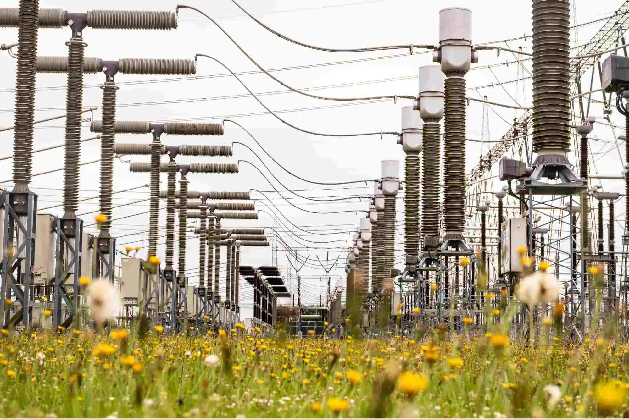 Kassoe-Energinet.jpg