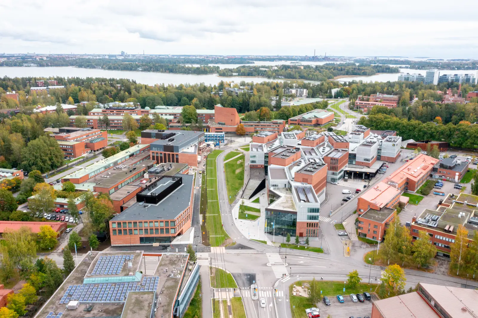 Aalto_University_Otakaari2B_new_building_03-10-2023_photo_by_Mikko_Raskinen_006_Original.jpg