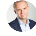 Daniel  Tabermann