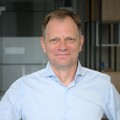 Egidijus Šydeikis