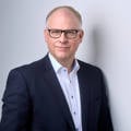 Fredrik Allthin