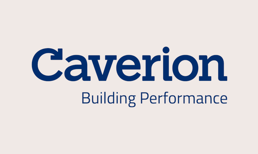 Publishing of Caverion Corporation's Interim Report for January−March 2023 on 27 April 2023